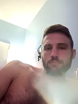 whateveryoudesire16 online show from 11-01-25, 10:01