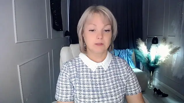 Juarnea online show from 09-09-25, 11:21