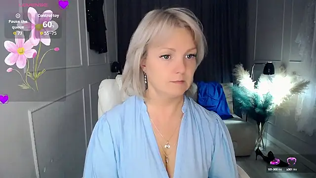 Juarnea online show from 10-03-25, 08:28