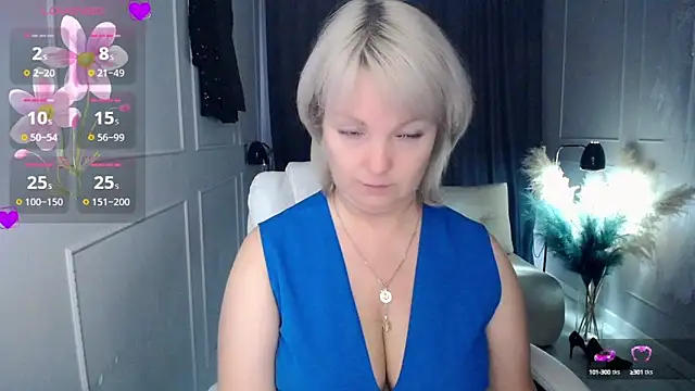 Juarnea online show from 10-14-25, 08:04