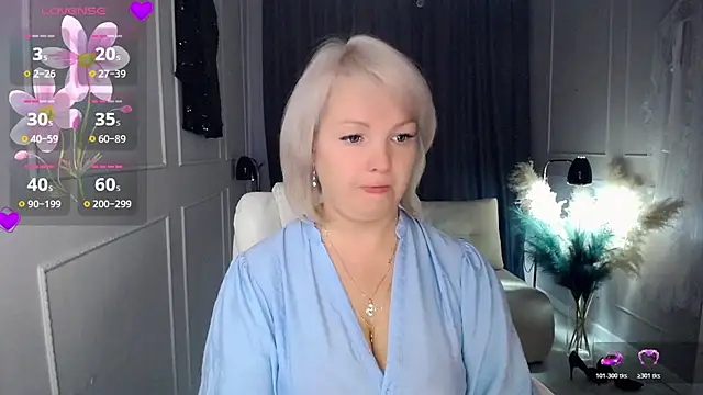 Juarnea online show from 10-25-25, 05:59