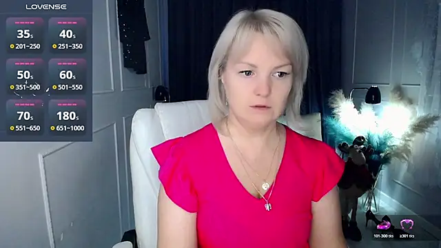 Juarnea online show from 12-16-25, 10:09