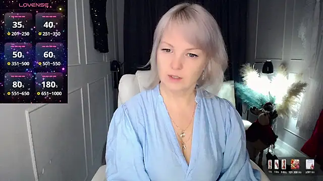 Juarnea online show from 01-06-26, 01:04