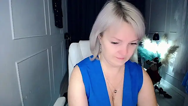 Juarnea online show from 01-11-26, 11:15