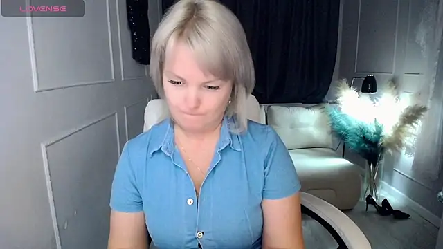 Juarnea online show from 02-24-26, 12:58