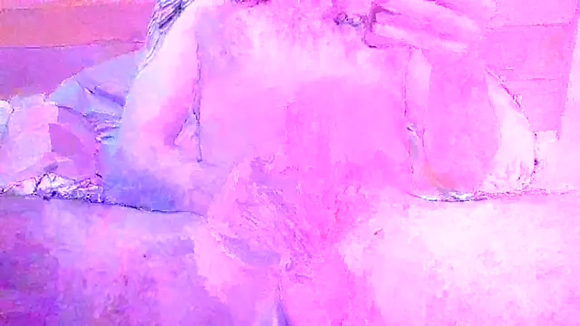 Theo-rose10 online show from 12-15-24, 10:47