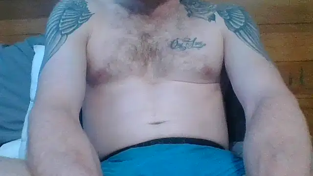 Theo-rose10 online show from 09-24-25, 03:21