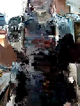 Snapshot of merlinaadams_ chatting on 10-08-25, 04:04 merlinaadams online show from 10-08-25, 04:04