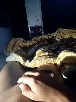 Eduardomieres online show from 01-12-25, 10:23