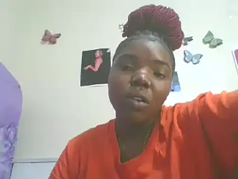 sweet bigclit online show from 01-11-25, 05:41