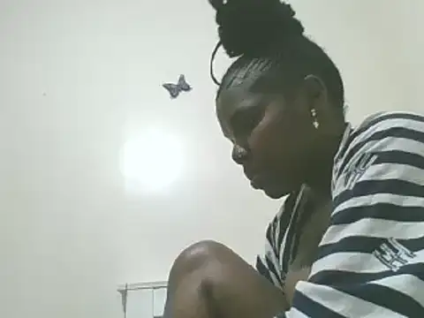 sweet bigclit online show from 02-06-25, 04:58