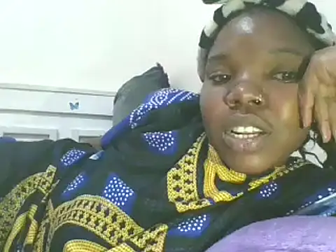 sweet bigclit online show from 02-24-25, 05:53