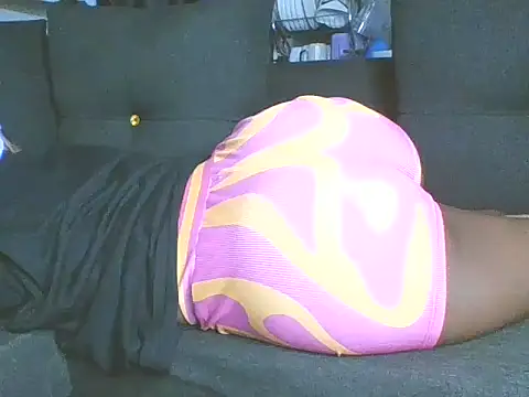 sweet bigclit online show from 10-29-25, 04:53