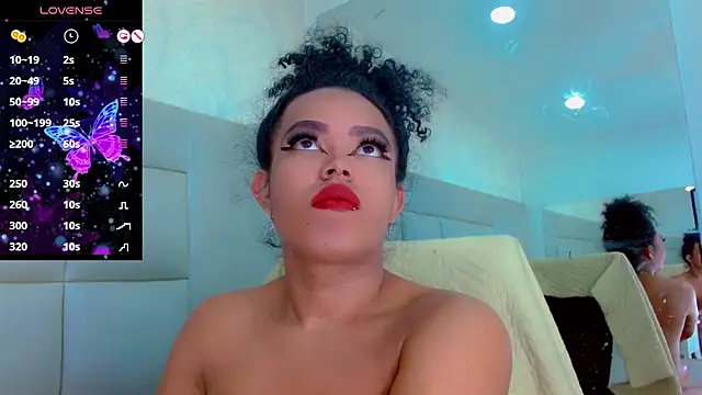 KayleighDreams  online show from 01-15-25, 02:35