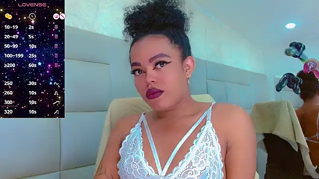 KayleighDreams  online show from 01-16-25, 04:50