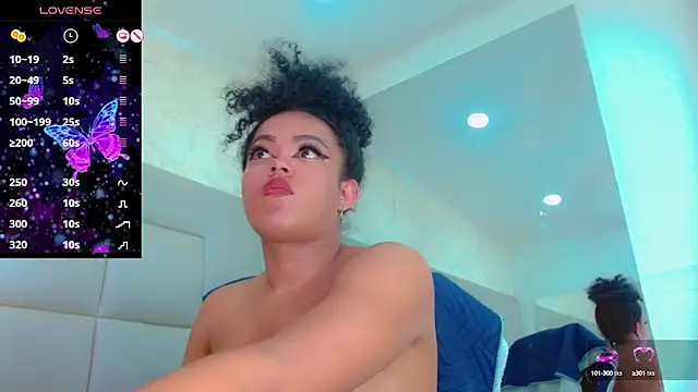 KayleighDreams  online show from 01-18-25, 06:13