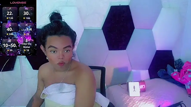 Snapshot of KayleighDreams_ chatting on 02-15-26, 03:58 KayleighDreams online show from 02-15-26, 03:58