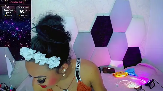 Snapshot of KayleighDreams_ chatting on 02-24-26, 12:25 KayleighDreams online show from 02-24-26, 12:25