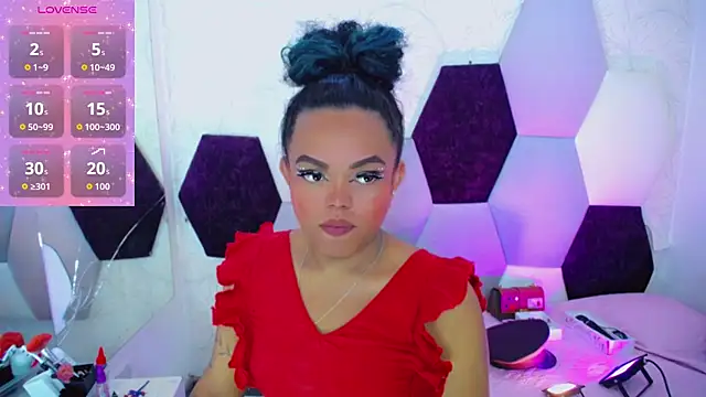 Snapshot of KayleighDreams_ chatting on 02-28-26, 03:40 KayleighDreams online show from 02-28-26, 03:40