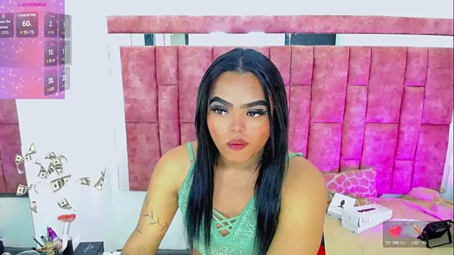 Snapshot of KayleighDreams_ chatting on 03-21-26, 08:19 KayleighDreams online show from 03-21-26, 08:19