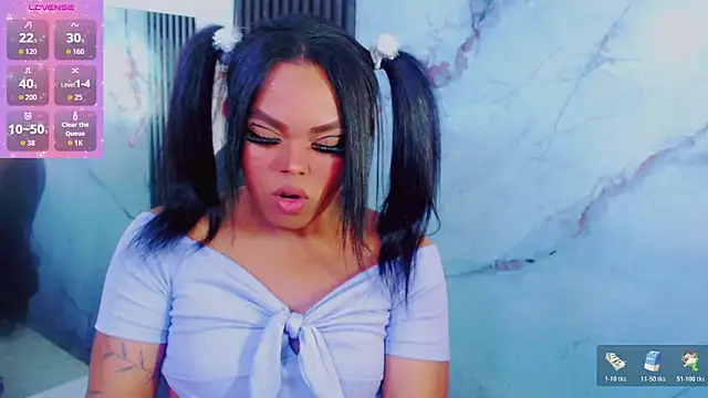 Snapshot of KayleighDreams_ chatting on 03-23-26, 09:19 KayleighDreams online show from 03-23-26, 09:19