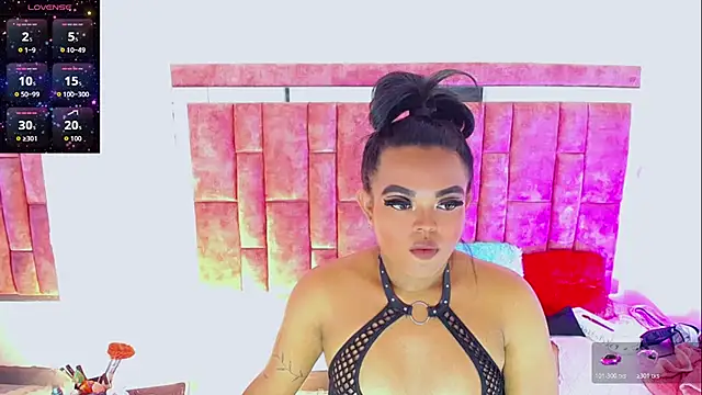 KayleighDreams  online show from 04-17-26, 09:56