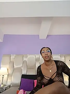 dirtyvictoria online show from 11-25-25, 12:16