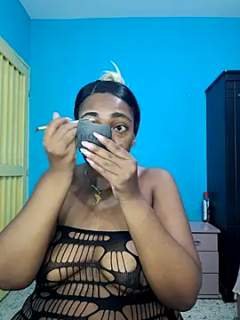 dirtyvictoria online show from 05-20-26, 04:24