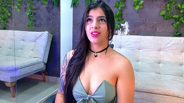 emily jones 1 online show from 11-14-25, 11:42