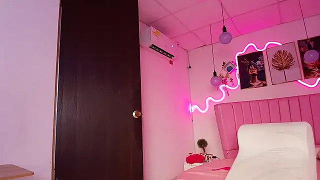 Azul horney online show from 02-26-25, 11:26