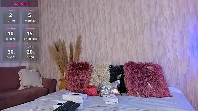 Snapshot of emily_parkerr chatting on 01-22-25, 04:33 emily parkerr online show from 01-22-25, 04:33