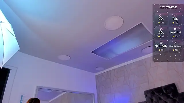 Snapshot of emily_parkerr chatting on 02-09-25, 10:21 emily parkerr online show from 02-09-25, 10:21