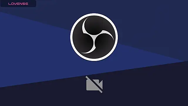 Snapshot of emily_parkerr chatting on 03-08-25, 03:56 emily parkerr online show from 03-08-25, 03:56