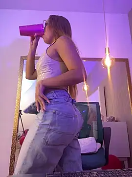 emily parkerr online show from 02-22-26, 07:23