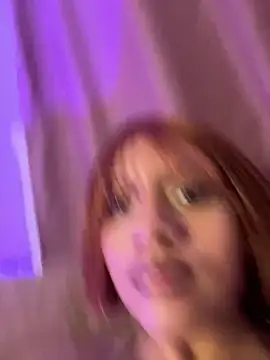 Snapshot of Charlotee_ chatting on 01-29-25, 07:36 Charlotee online show from 01-29-25, 07:36