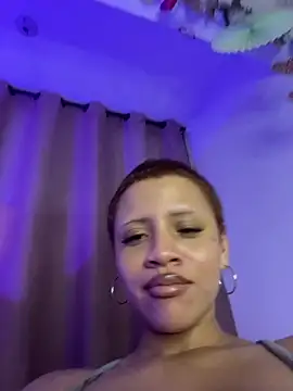 Snapshot of Charlotee_ chatting on 02-22-25, 06:50 Charlotee online show from 02-22-25, 06:50