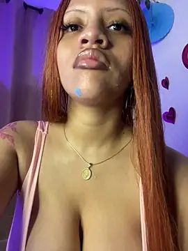 Snapshot of Charlotee_ chatting on 03-19-25, 04:47 Charlotee online show from 03-19-25, 04:47