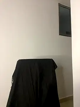 Snapshot of Charlotee_ chatting on 09-24-25, 06:39 Charlotee online show from 09-24-25, 06:39