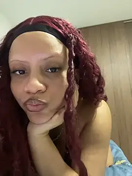 Snapshot of Charlotee_ chatting on 10-15-25, 07:52 Charlotee online show from 10-15-25, 07:52