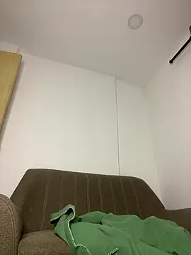 Snapshot of Charlotee_ chatting on 01-11-26, 05:45 Charlotee online show from 01-11-26, 05:45