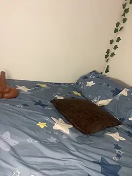 Snapshot of Charlotee_ chatting on 03-05-26, 06:31 Charlotee online show from 03-05-26, 06:31