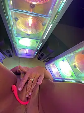 vixendoll87 online show from 01-14-25, 04:40