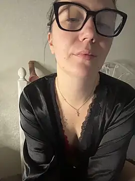 BeatriceTender online show from 02-23-26, 07:33