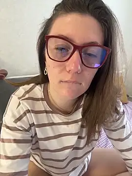 BeatriceTender online show from 05-01-26, 11:15
