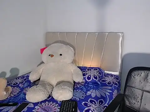 jayder steven  online show from 03-22-26, 08:40