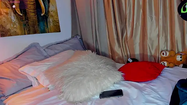 Snapshot of liam_oficial02 chatting on 10-12-25, 03:16 liam oficial02 online show from 10-12-25, 03:16