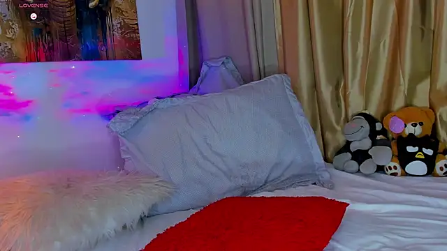 Snapshot of liam_oficial02 chatting on 10-23-25, 02:44 liam oficial02 online show from 10-23-25, 02:44