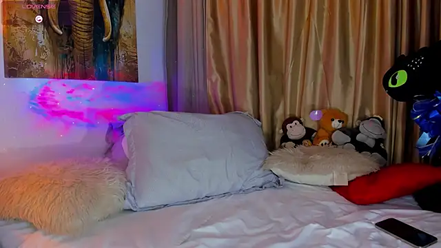 liam oficial02 online show from 11-26-25, 01:17