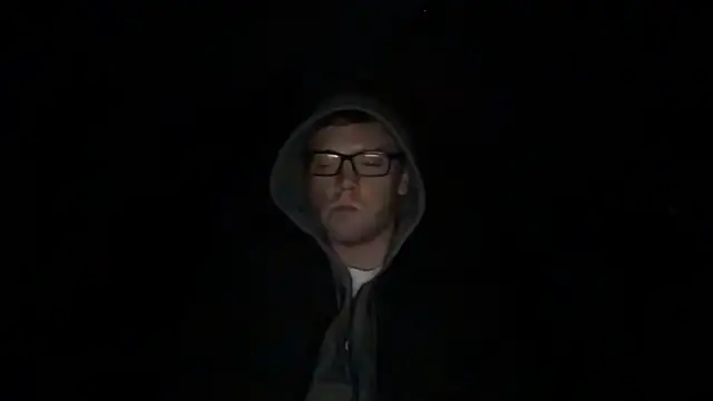 Snapshot of adamseed69 chatting on 01-16-26, 10:41 adamseed69 online show from 01-16-26, 10:41