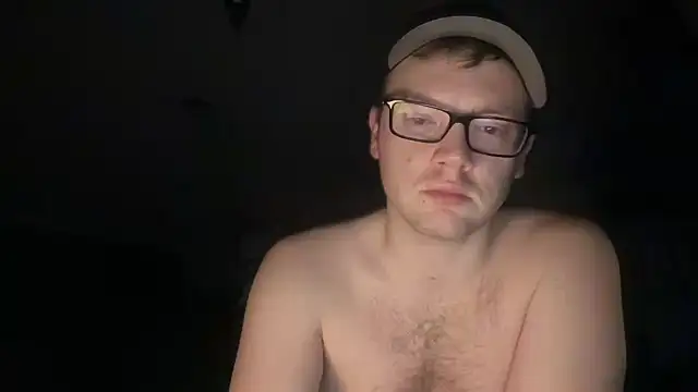 Snapshot of adamseed69 chatting on 01-18-26, 10:30 adamseed69 online show from 01-18-26, 10:30